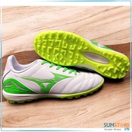 Giày Đá Bóng Winbro Mizuno Neo 4 Trắng Chuối - Giày Thể Thao Phù Hợp Cho Mọi Môn