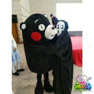 Black Cloak & Spooky Mask Set - VBJ80 SZIPPER Deco