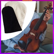 [Tachiuwa2] Violin Cover Lightweight Portable Protect Cloth Professional Violin Case