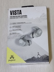 JAYBIRD VISTA