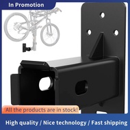 Hitch Wall Mount, Wall Mount Bike Rack Hitch,Hitch Cargo Carrier, Bicycle Hitch Receiver Storage,Car