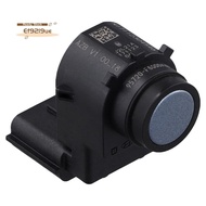 Car Radar  Parking Sensor 95720-D9500 95720-D3000 for    Ioniq     95720-F8000