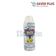 Fumakilla Vape Aerist 270 ml
