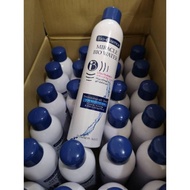 [CLEARANCE] BUY 300ml Bio-Essence Miracle Bio Water 300ml Bio Essence