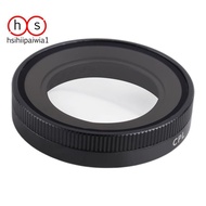 Filter for  A810 Dashcam CPL Polarizing Filter Circular Polarizer Lens Eliminate Glare Reduce Reflec