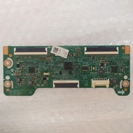 TCON SAMSUNG 48H5500