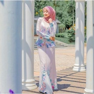 ❌SOLD❌caketouse Leeyanarahman XXL preloved