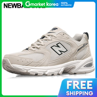 New Balance | Restock (Authentic) New Balance 530 Sneakers Mr530Sh