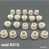 R410 manifold seal manifold seal/