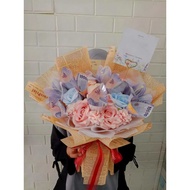Empty money bouquet flower bouquet/ money bouquet/ empty bouquet/ empty money bouquet/ money bouquet