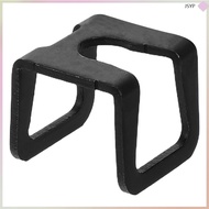 Floor Jack Spare Parts For Horizontal Car 2 Ton Floor Jack Hoop Claw Clamp Clips Floor Jack Accessor