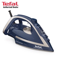 Tefal Steam Iron Smart Protect Plus FV6872