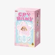 CRYBABY SHINY Series-Luminous Pendant Blind Box