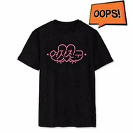 GFRIEND KPOP KOREA T-SHIRT 1 BOYS/ GIRLS
