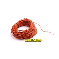 Canbus Gateway Wire Harness Cable For VW