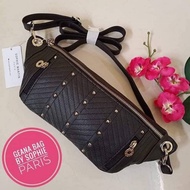 GEANA WAITS BAG SOPHIE PARIS