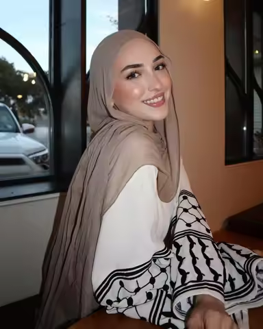 2024 Soft Rayon Cotton Muslim Hijabs for Women Scarf Plain Shawls Femme Musulman Viscose Rayon Heads