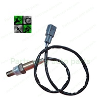 Toyota Innova 2.0 TGN40 & Fortuner 2.7 TGN51 1TR 2TR ENGINE Oxygen Exhaust O2 Sensor (89465-0K010)