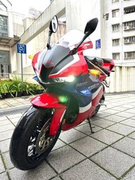 HONDA CBR600RR 新款 稀有神車 可分期 換車