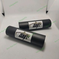 Silencer Supressor Peredam Dcobra KAC PDW BISON M301
