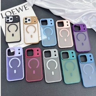 Skies magcase IP15/15PRO/15 PRO MAX/IP16/16PRO16 PLUS//16 PROMAX/IP 17 PRO MAX