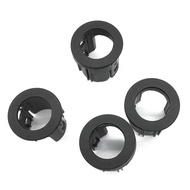 For Ford F150 Rear Bumper Retainer Bracket Reversing Radar Bracket FL3Z15K861AA FL3Z15K861AB FL3Z15K