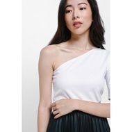 Tianela Toga Top Love Bonito