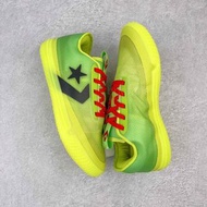 Converse Chuck Taylor All Star Pro Bb Ox Solstice