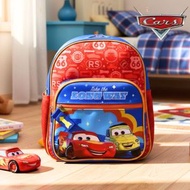 兒童背包 | 書包 迪士尼許可產品