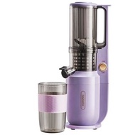 行貨 韓國DAEWOO 原汁機 （慢磨機）