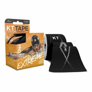 KT Tape PRO Extreme muscle Tape (roll of 20 pieces)