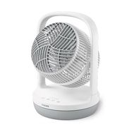 PHILIPS CX2050-00 2000 SERIES TABLE FAN