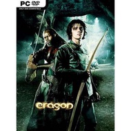 [PC Game] Eragon [Digital Download]