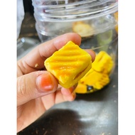 Tart Nenas Cube ORIGINAL