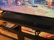 Sony Dolby Atmos Soundbar HT-S2000