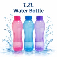 P2800 1.2 Litre Water Bottle/ Water Tumbler