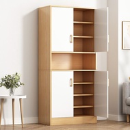 storage cabinet/shoe rack/minimalist large capacity storage cabinet/storage cabinet