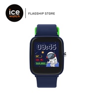 Ice-Watch ICE Smart Junior - Blue [021877]