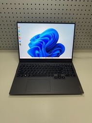 Lenovo RTX3070 Ryzen 7 5800H 16+1TB 2021 Legion 5 Pro 聯想/gaming/遊戲/【90日保養】✨ 電腦/手提電腦/Laptop/Notebook/