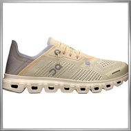 On Sneaker Boots Cloud 6 Coast Women's 25.5 cm