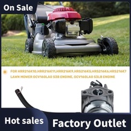 NEW 16100-Z8B-901 Carburetor for  GCV160LA0 HRR216K9 HRS216K5 BB76A A