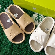 Neo ADICANE SLIDE Summer Beach Wading Non Slip Casual Sports Slippers for Men and Women