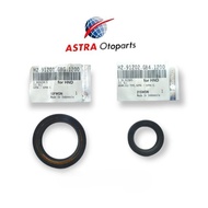 Seal Magnet Grand Supra X Large small H2-91201-GBG-1200 H2-91202-GB4-1200 Aspira sil magnet grand su