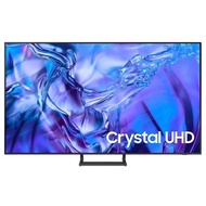 Genuine Samsung 43DU8500 TV stand