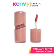 Hince Raw Glow Gel Tint - 15 Colors to Choose