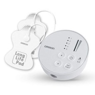 歐姆龍低頻治療儀 HV-F013-W