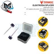 Electroda Splicer Tarmoc TFT-2024TCX SPLICER | FO Splicing Electrode