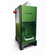 xTool F1 Riser Stand