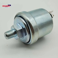 Oil Pressure Sensor Switch Sender 0-10Bar For Perkins FG Wilson Olympian Generator Parts 622-333 622