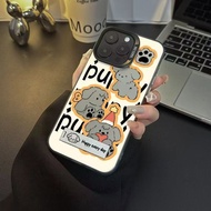 HP Vivo IQOO Y02 Y12i Y53T Y5S Y10 Y35 Y17Y30Y15Y12 Y15A Y15S Y02T Y17SY19 U10 U3U20 Y11 Y16 T1 Y11 